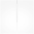 MOD157PL-L6WK 745694