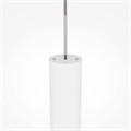 MOD157PL-L6WK 745694