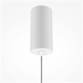 MOD157PL-L6WK 745694