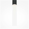MOD157PL-L6BK 745689