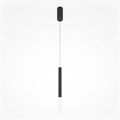 MOD157PL-L6BK 745689