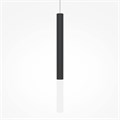 MOD157PL-L6BK 745689