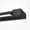 MIR002WL-L16B4K 801866