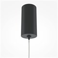 MOD157PL-L6BK 745689