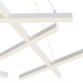 MOD016PL-L80WK 745687