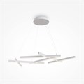 MOD016PL-L80WK 745687