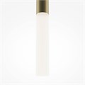 MOD157PL-L6GK 745692