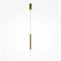 MOD157PL-L6GK 745692