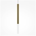 MOD157PL-L6GK 745692