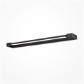 MIR002WL-L16B4K 801866
