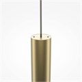 MOD157PL-L6GK 745692