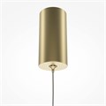 MOD157PL-L6GK 745692