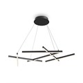 MOD016PL-L80BK 745699