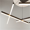 MOD016PL-L80BK 745699