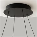 MOD016PL-L80BK 745699