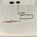 MOD016PL-L80BK 745699