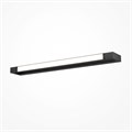 MIR002WL-L16B4K 801866
