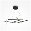 MOD016PL-L80BK 745699
