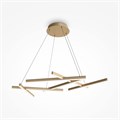 MOD016PL-L80GK 745697