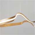 MOD283PL-L34BS3K 741745