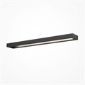 MIR002WL-L16B4K 801866
